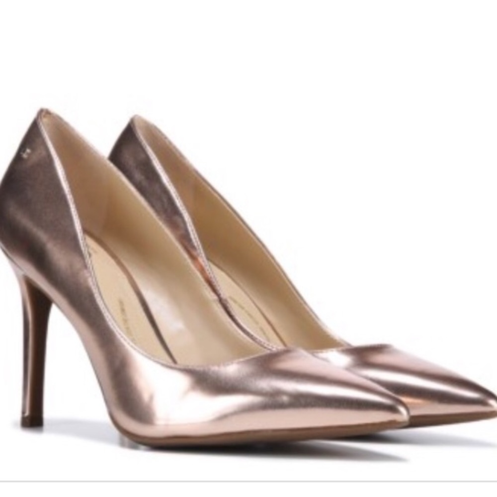 ⚠️SALE EVERYTHING 15 OR LESS⚠️